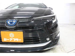 COROLLA TOURING HYBRID