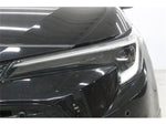 COROLLA TOURING HYBRID