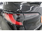 COROLLA TOURING HYBRID