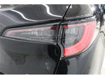 COROLLA TOURING HYBRID