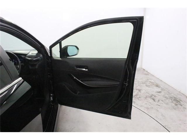 COROLLA TOURING HYBRID