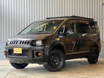 DELICA D:5 4WD