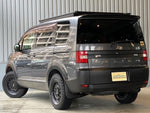 DELICA D:5 4WD