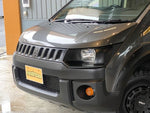 DELICA D:5 4WD
