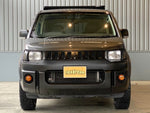 DELICA D:5 4WD