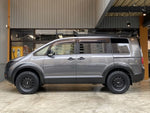 DELICA D:5 4WD