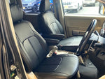DELICA D:5 4WD