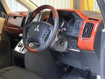 DELICA D:5 4WD