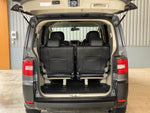 DELICA D:5 4WD
