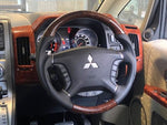 DELICA D:5 4WD