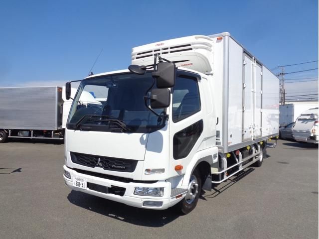 FIGHTER