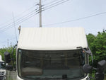 RANGER