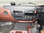 RANGER