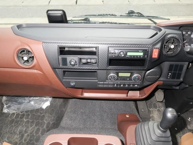 RANGER