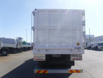 PROFIA