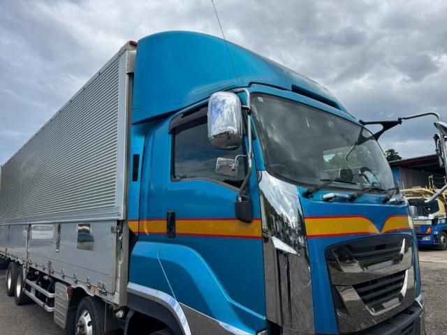 GIGA