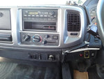 RANGER
