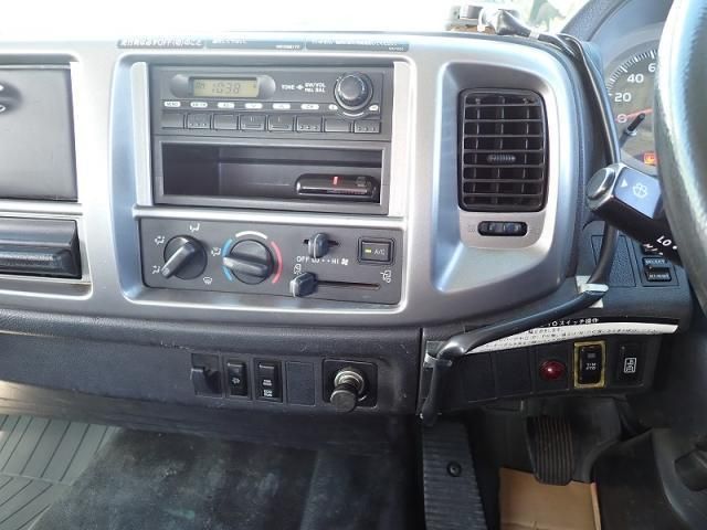 RANGER