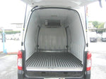 CARAVAN van 2WD