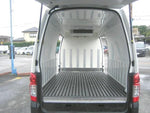 CARAVAN van 2WD