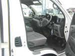 CARAVAN van 2WD