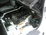 CARAVAN van 2WD