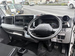 CANTER