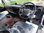 RANGER