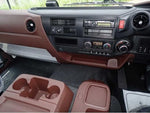 RANGER