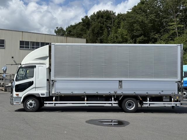 FIGHTER
