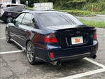 LEGACY B4