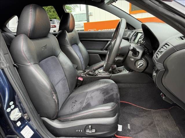 LEGACY B4