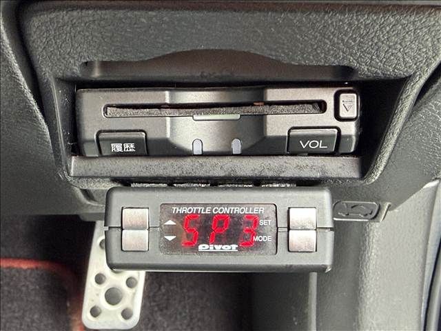 LEGACY B4