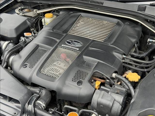 LEGACY B4
