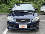 LEGACY B4
