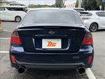 LEGACY B4