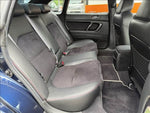 LEGACY B4