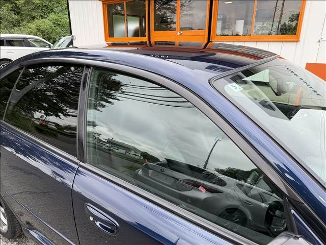 LEGACY B4