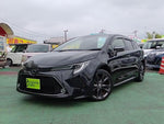 COROLLA TOURING