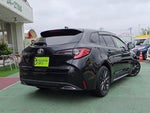 COROLLA TOURING