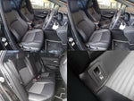COROLLA TOURING