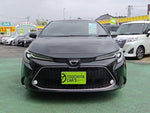 COROLLA TOURING