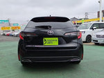 COROLLA TOURING