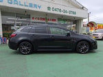 COROLLA TOURING