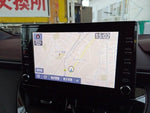 COROLLA TOURING