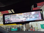 COROLLA TOURING