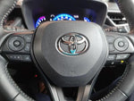 COROLLA TOURING