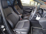 COROLLA TOURING
