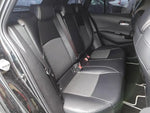 COROLLA TOURING