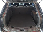 COROLLA TOURING